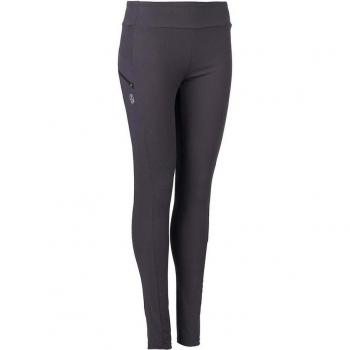 Mallas Ternua Coolsha Summer Mujer Black M
