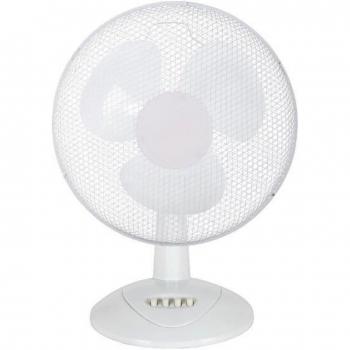 Ventilador de Mesa Orework 55W