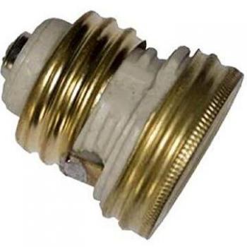 FUSIBLE TAPON ROSCADO 25 A
