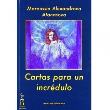 Cartas Para Un Incrédulo