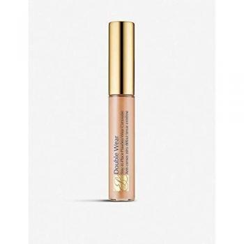 Estée Lauder Double Wear Stay-in-Place Flawless Wear Concealer 2N Light Medium (Neutral) 7 ml