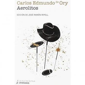 AEROLITOS