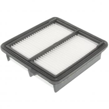 Blue Print ADH22271 Air Filter, pack of one