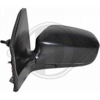 Espejo retrovisor DIEDERICHS 5208425