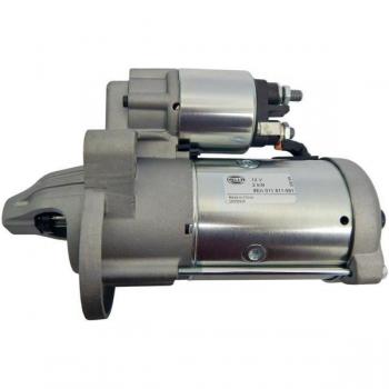 Motor de Arranque HELLA 8EA 011 611-591