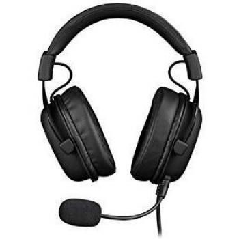 - Konix Drakkar Auriculares Gaming con Micrófono Pro7.1 - Bodhran