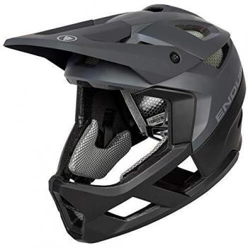 Casco integral de descenso Endura MT500