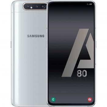 Samsung Galaxy A80 Smartphone de 6.7 FHD+