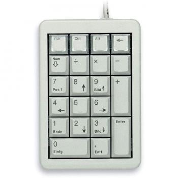 Cherry G84-4700 KEYPAD