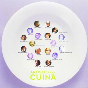 Artistes A La Cuina