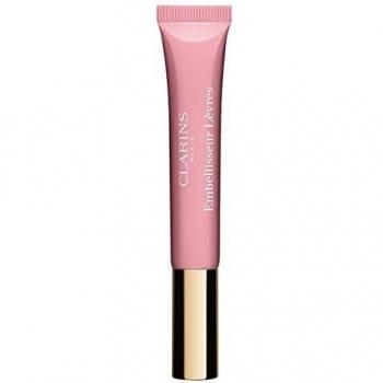 Clarins Embellisseur Levres 19 Rose 3380810309591