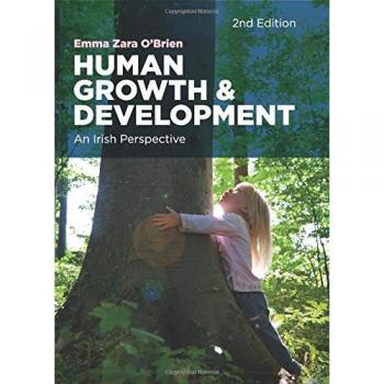 Human Growth & Development: An Irish Perspective