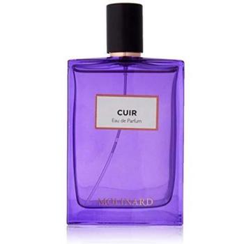 Molinard Cuir Eau De Parfum Spray 75ml/2.5oz