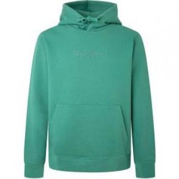 Sudadera Joe Pepe Jeans