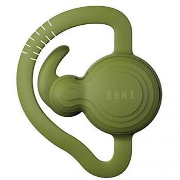 BONX Grip - Ultra-Versatile Group Talk Technology