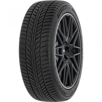 Hankook iON i*cept IW01A 255/40 R20 101V XL SUV, EV, SoundAbsorber