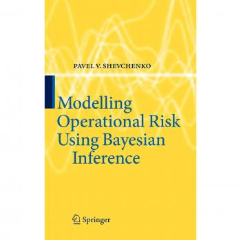 Bayesian Inference for Operational Risk Modeling