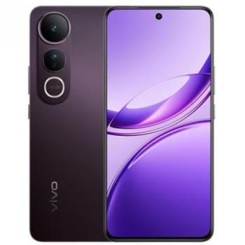 Smartphone Vivo V50 Lite 6.77 4G Snapdragon 685 8GB RAM 256GB Batería 6500mAh Negro Fantasma