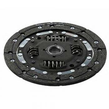 Sachs 1878 002 395 Disco de Embrague