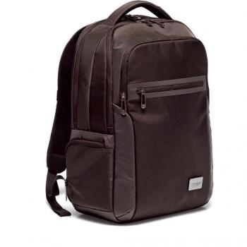 Roncato Mochila Desk - Cabina cm. 45 x 35 x 19, Garantìa 2 años