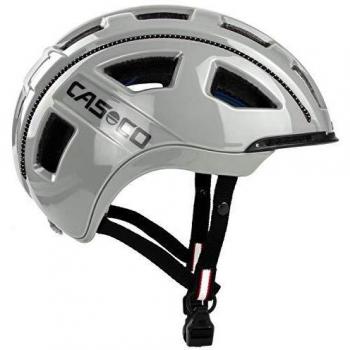 Casco e.motion2 e-Bike - Casco para bicicleta