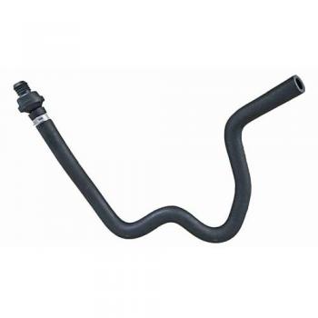 Tubo Flexible de Depresión VAICO V20-3897 para Sistema de Frenado BMW