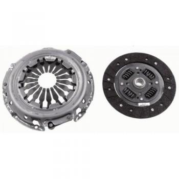 Sachs 3000 951 334 kit de embrague