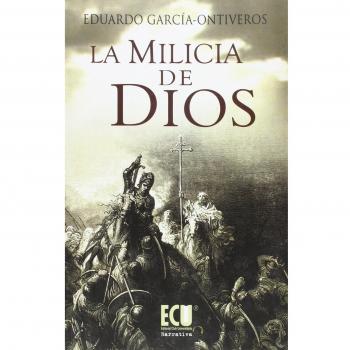 La milicia de Dios
