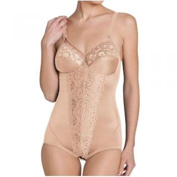 Triumph Romy Women's Bra - Comfort and Support