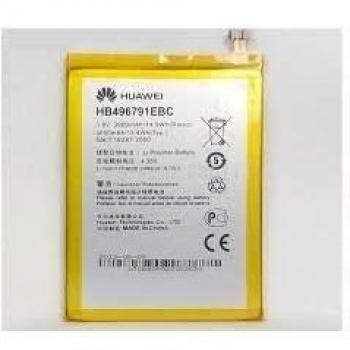 Batería Original Huawei MATE ASCEND, MT1-U06 3900 mAh