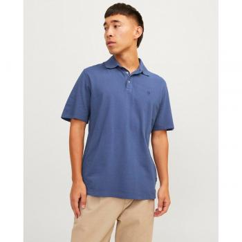 Polo Jack & Jones JPRBLUWILLIAM