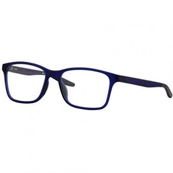 Nike Brille (NIKE 7117 414 54)