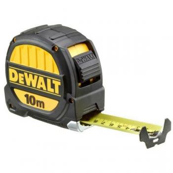 Dewalt Miara Premium 10m 32mm