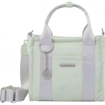 Bolso T-Bag S crossbody verde Meadow Mist