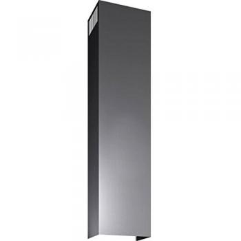 Extensión de campana Neff Z5916N1 de acero inoxidable 1500 mm (34,2 cm, 24,7 cm)