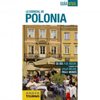 Polonia - CUESTA, MIGUEL