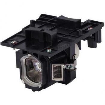 Lámpara de proyección CoreParts ML12740 300 W