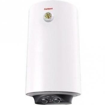 Corbero CT92V1 - Termo, 100 l, color blanco