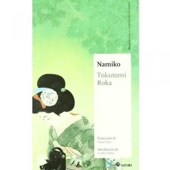 Namiko
