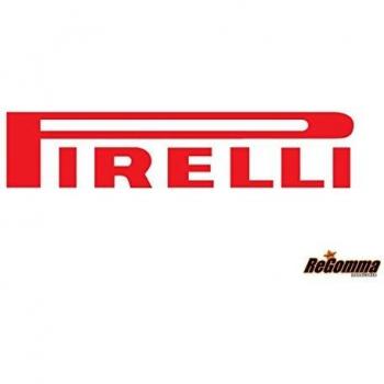 Neumático Pirelli ST:01 Triathlon 385/55R22.5 160K M+S Radial 3PMSF
