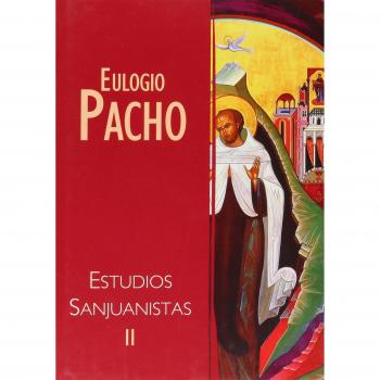 Estudios Sanjuanistas. II: 2