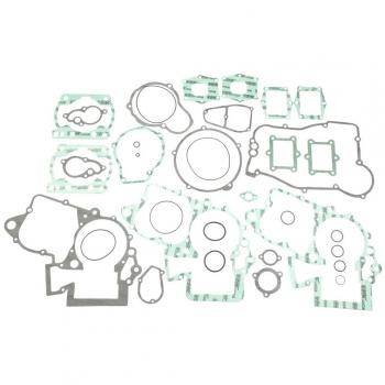 Athena P400155850002 Kit Juntas Motor