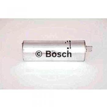 BOSCH F026402220