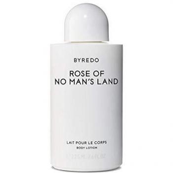 Byredo - Rose Of No Man's Land Body Lotion (225ml)