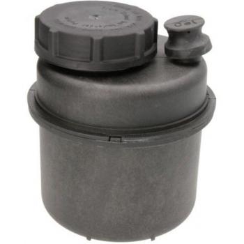 Depósito de compensación para aceite hidráulico de dirección asistida DT Spare Parts 4.61029