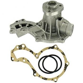SKF VKPC 81402 Kit Bomba de aqua