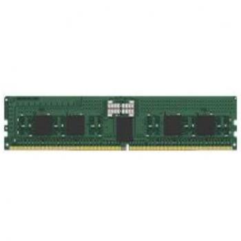 Kingston KTH-PL548S8-16G - Módulo de memoria 16 GB DDR5 4800MHz CL40