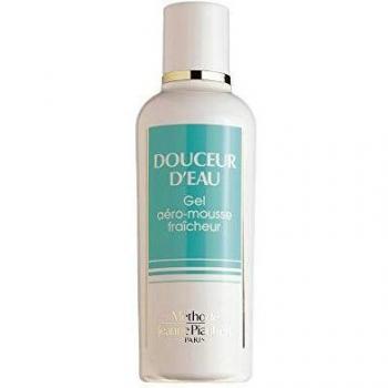 Méthode Jeanne Piaubert Douceur D'Eau Gentle Foam Cleansing Gel 125 ml