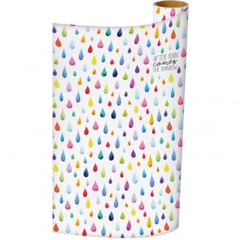 LEGAMI PAPEL DE REGALO AFTER RAIN