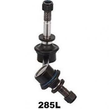 Japan Parts SI-285L Barras Estabilizadoras para Automóviles